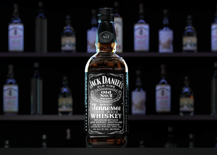 [分享]“欢乐茶馆到底有没有挂”原来可以开挂