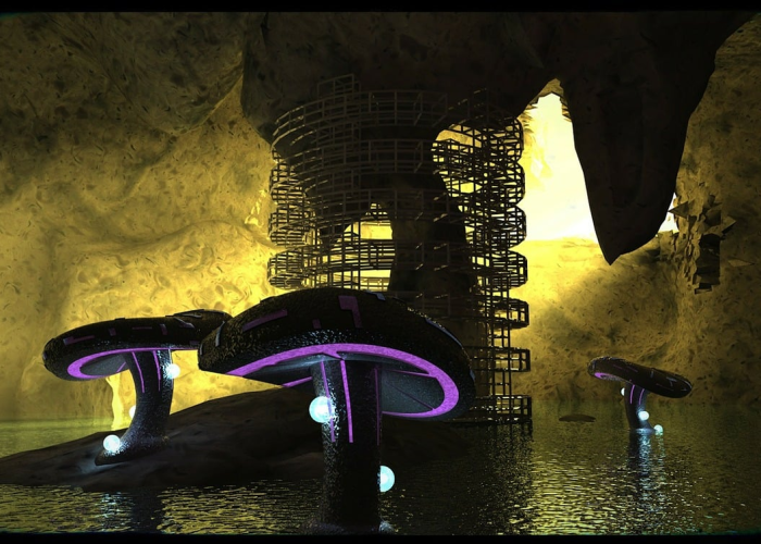 第一攻略.“牛魔王大厅要怎么开挂”辅助开挂教程 第一攻略.“牛魔王大厅要怎么开挂”辅助开挂教程