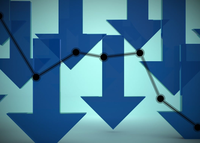 推荐一款“新全游透视辅助软件”(其实有挂)