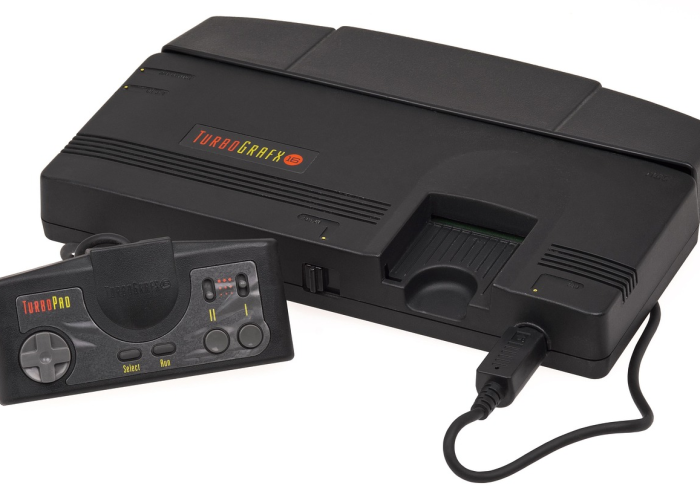 分享实测“欢乐游有透视挂软件吗”详细分享开挂步骤