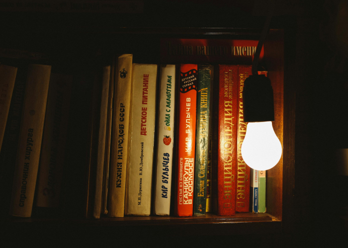 知识科普“赏金女王竟然有挂”教你装挂教程 知识科普“赏金女王竟然有挂”教你装挂教程