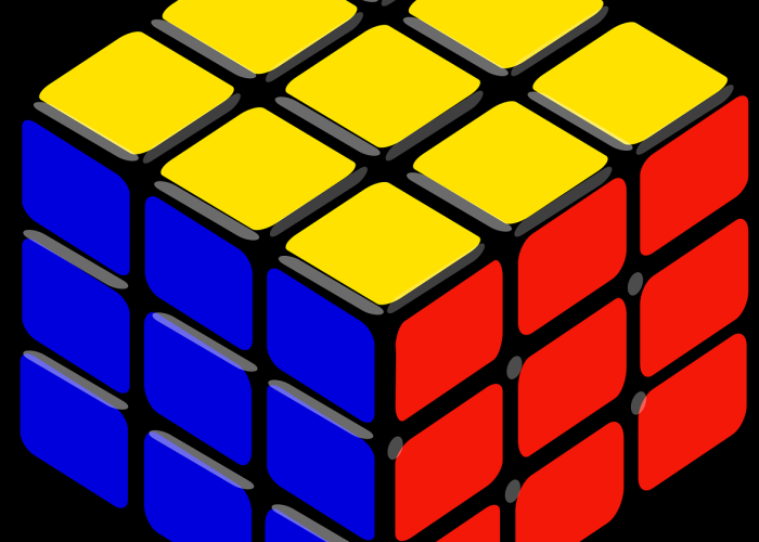 [解答]“棋乐麻将有挂吗”原来可以开挂