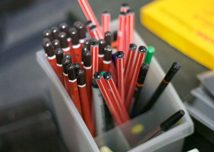 [分享]“黄金海岸麻将到底有没有挂”开挂详细教程