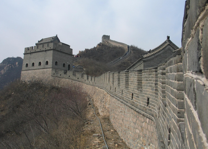 疫情期间中国什么时候开始封城/疫情期间中国什么时候开始封城的