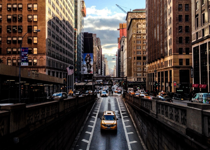 疫情爆发什么时候封城的:疫情什么时候开始封城的 疫情爆发什么时候封城的:疫情什么时候开始封城的