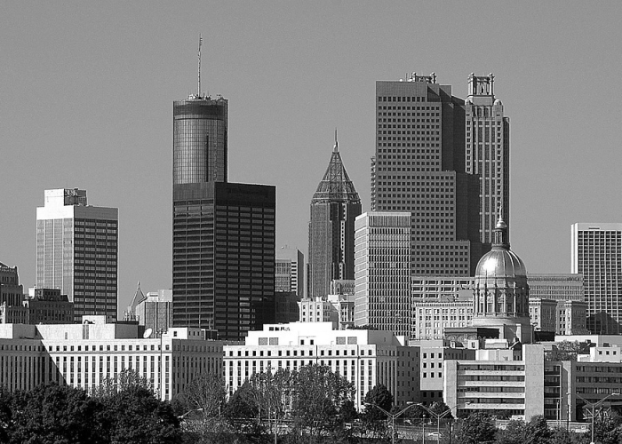 疫情爆发什么时候封城的:疫情什么时候开始封城的 疫情爆发什么时候封城的:疫情什么时候开始封城的