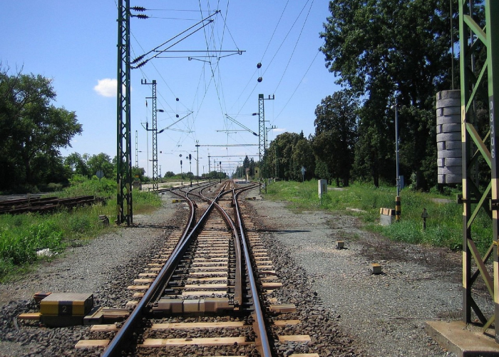 中国疫情什么时候开始封路:中国疫情什么时候开始封路的