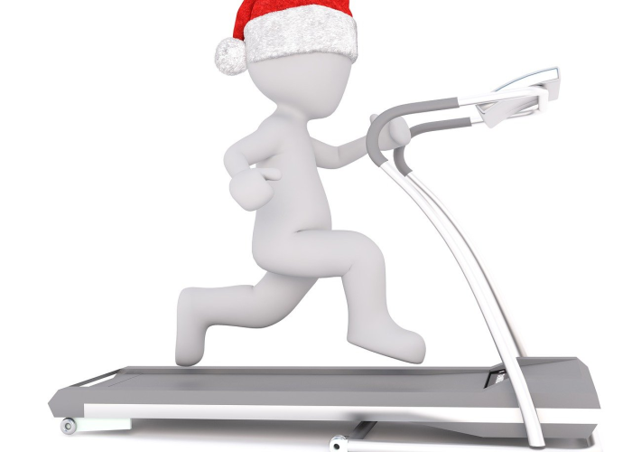 [分析]“派派跑得快真的有挂吗”原来可以开挂