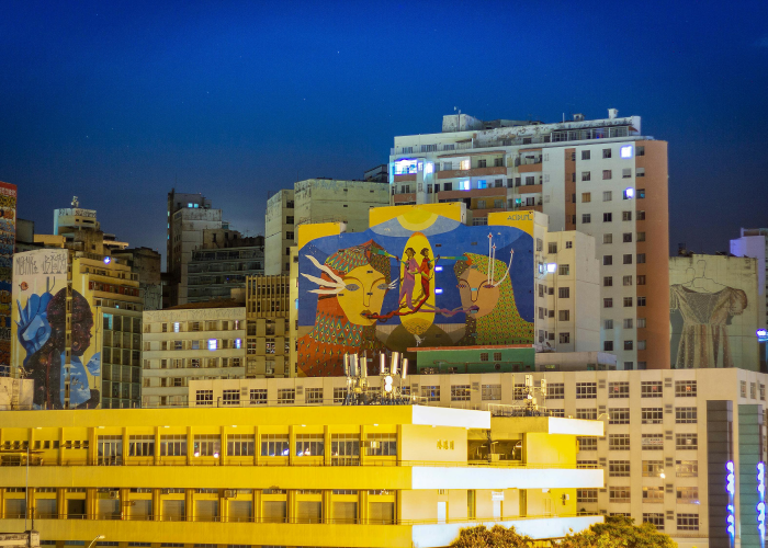 【中国疫情从什么时候开始封城,中国疫情从什么时候开始封城的】