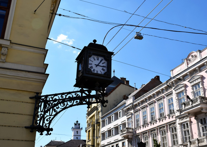 【中国疫情从什么时候开始封城,中国疫情从什么时候开始封城的】