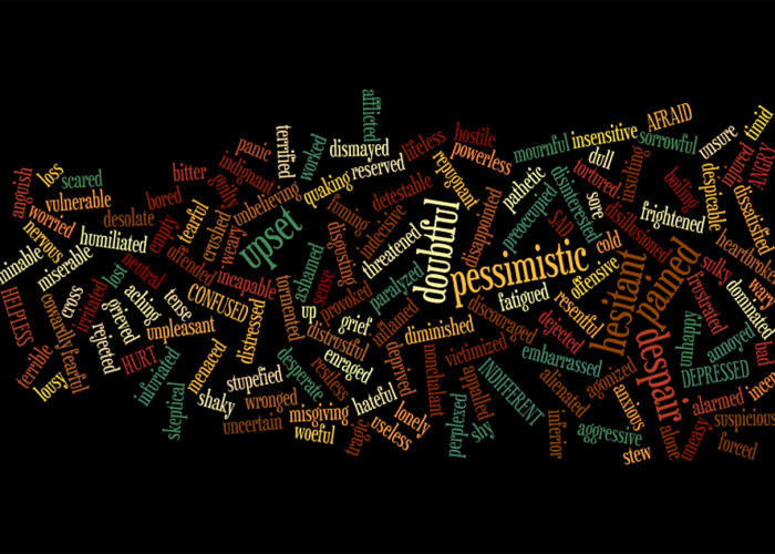 时间的裂痕，我们如何标记一场席卷全球的疫情起点？