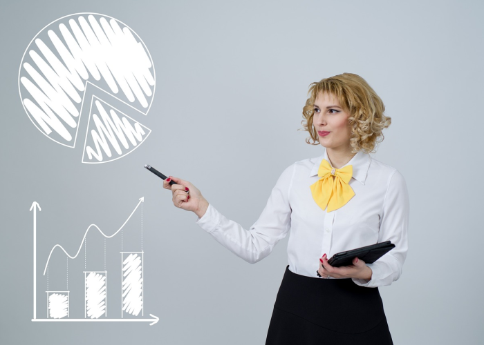 疫情啥时开始的:疫情啥时候开始的 疫情啥时开始的:疫情啥时候开始的