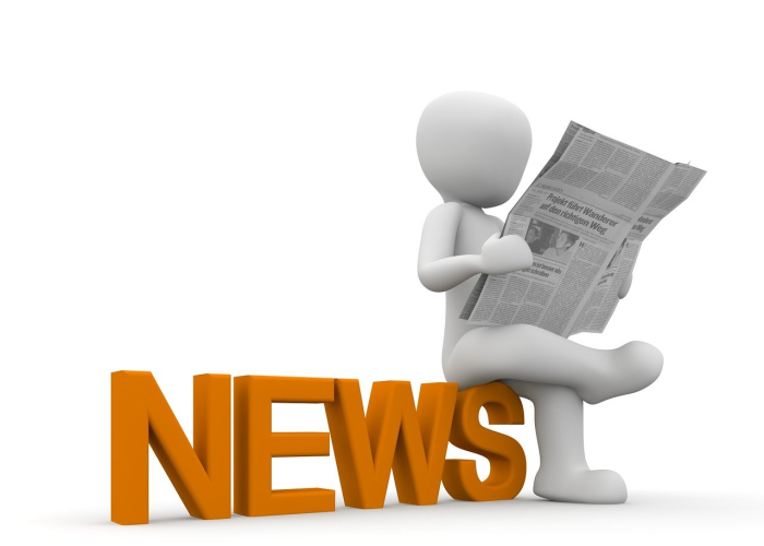 疫情是什么时候开，从暂停到重启的集体记忆