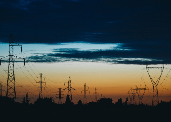 2023年疫情爆发时间/2023年疫情爆发 2023年疫情爆发时间/2023年疫情爆发