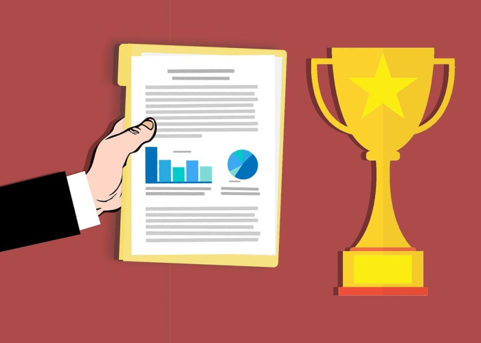 2023年,疫情之后,重塑中的世界与我们 2023年,疫情之后,重塑中的世界与我们