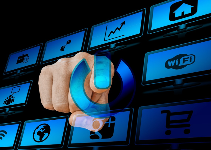 重大通报“六瓣数字消辅助软件”揭晓作弊插件内幕详情 重大通报“六瓣数字消辅助软件”揭晓作弊插件内幕详情