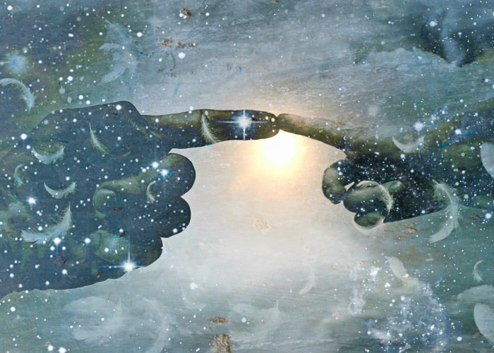 2033年疫情,当病毒学会思考 2033年疫情,当病毒学会思考