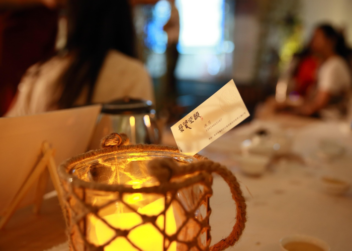 2023年疫情什么时候结束了/2023年疫情结束吗 2023年疫情什么时候结束了/2023年疫情结束吗