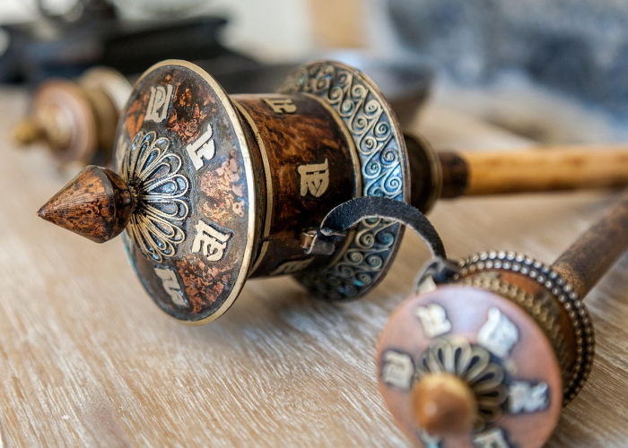 [分享]“来打红中麻将到底有没有挂”(原来确实是有挂)