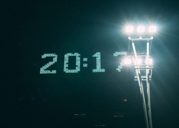 【中国疫情什么时候彻底结束/中国疫情什么时候彻底结束的】 【中国疫情什么时候彻底结束/中国疫情什么时候彻底结束的】