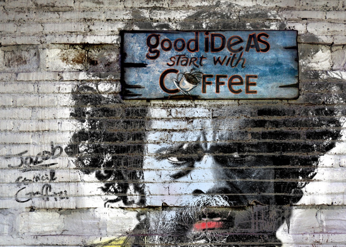 解封时刻,2023年,我们如何走出疫情的最后一公里? 解封时刻,2023年,我们如何走出疫情的最后一公里?