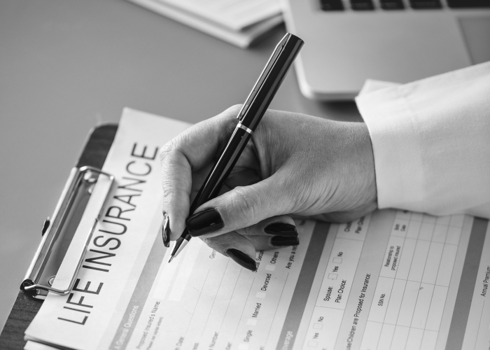 解封之日,回顾与思考—我们何时走出疫情封控? 解封之日,回顾与思考—我们何时走出疫情封控?