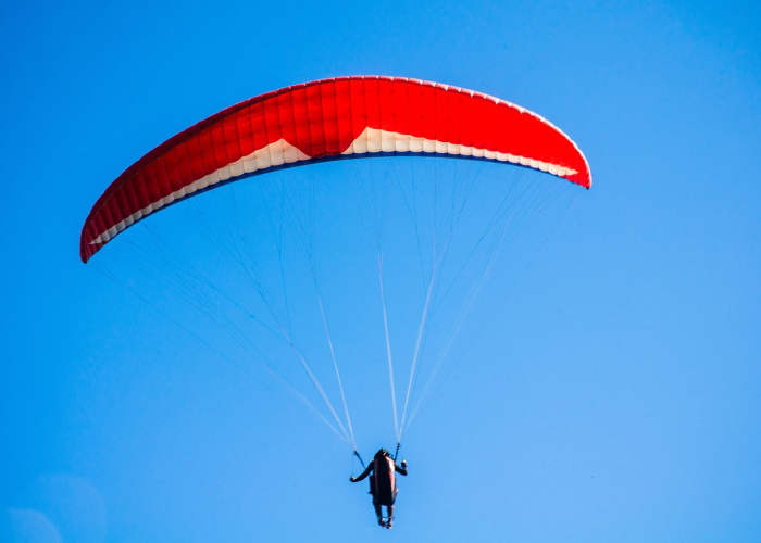 ［科普］“兴动竞赛到底有挂吗”［原来真的有挂］
