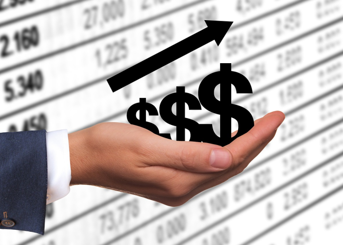 【中国疫情什么时候结束最新消息,中国疫情什么时候结束最新消息新闻】 【中国疫情什么时候结束最新消息,中国疫情什么时候结束最新消息新闻】