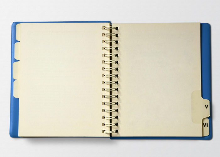 经验总结.“好运麻将要怎么开挂”[附开挂脚本详细步骤]