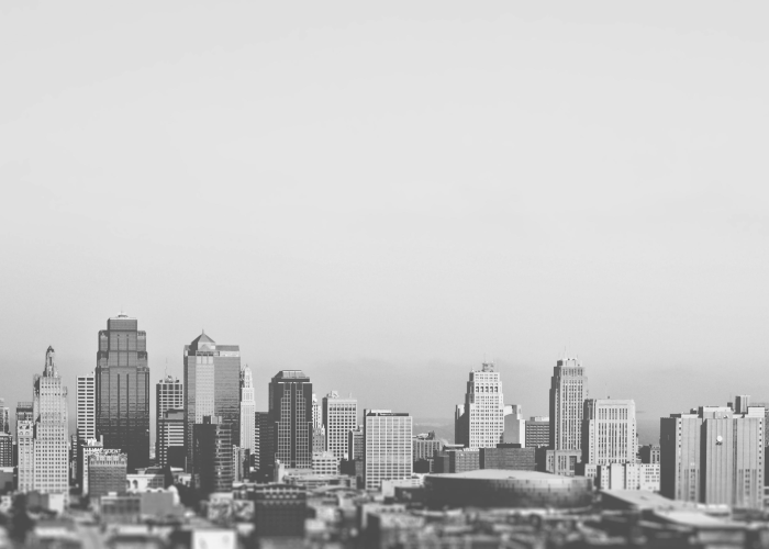 2022年疫情什么时候才能结束:2022年疫情什么时候才能结束呢 2022年疫情什么时候才能结束:2022年疫情什么时候才能结束呢