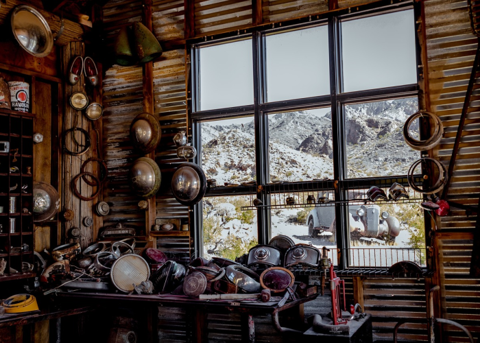 爆料“吉运茶楼竟然有挂”真的有挂 爆料“吉运茶楼竟然有挂”真的有挂