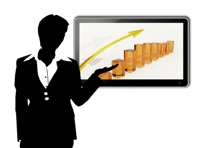 总结文章“来财娱乐果然有挂”详细开挂教程 总结文章“来财娱乐果然有挂”详细开挂教程