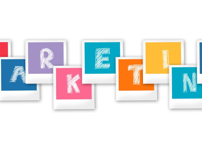 总结文章“来财娱乐果然有挂”详细开挂教程 总结文章“来财娱乐果然有挂”详细开挂教程