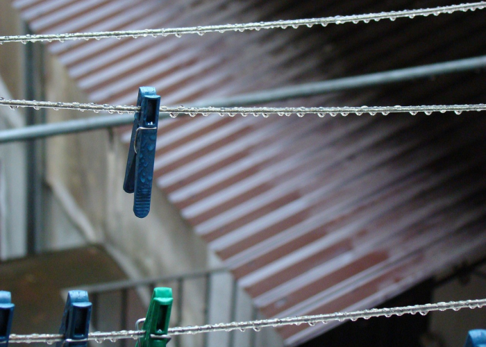 出现一款新型“开心打筒子有没有挂”必赢神器安装 出现一款新型“开心打筒子有没有挂”必赢神器安装