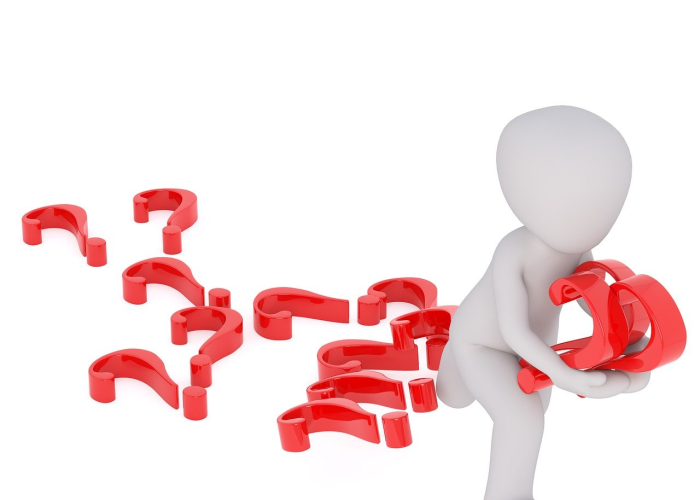 疫情何时开放,在不确定中寻找确定的生活 疫情何时开放,在不确定中寻找确定的生活