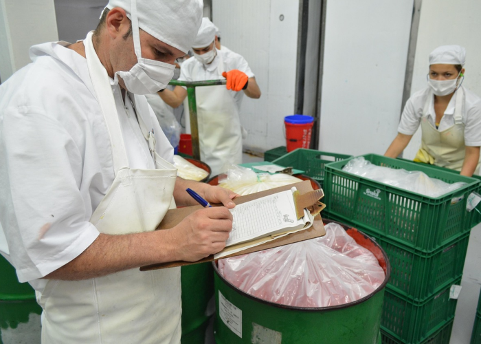 疫情何时开放,在不确定中寻找确定的生活 疫情何时开放,在不确定中寻找确定的生活