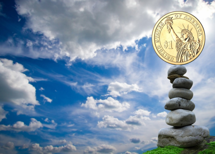 国门重开时，一场在不确定中寻找平衡的全球叙事