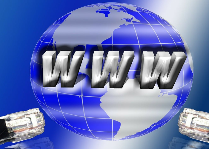 疫情什么时候开放国际航班了呢/疫情什么时候开放国际航班了