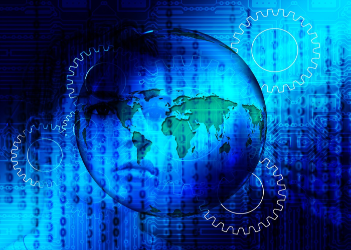 疫情什么时候开放国际航班了呢/疫情什么时候开放国际航班了