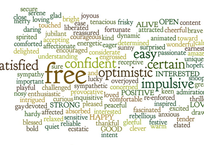 疫情什么时候开放结束的:疫情什么时候开放结束的英文