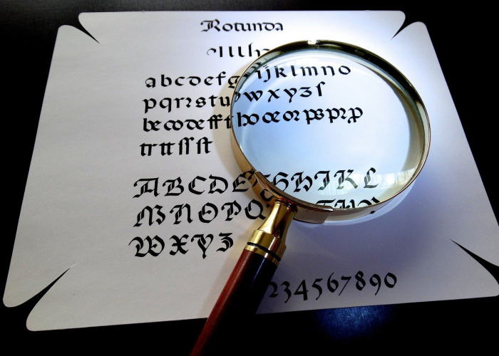 【疫情什么时候开放的准确时间/疫情什么时候开放的准确时间查询】 【疫情什么时候开放的准确时间/疫情什么时候开放的准确时间查询】