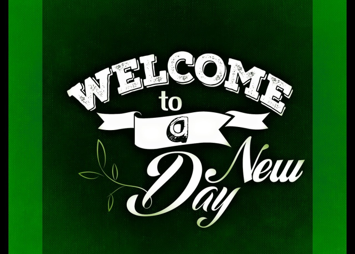 重大通报.“欢乐吓牌有挂吗果然有挂”[详细开挂玩法]