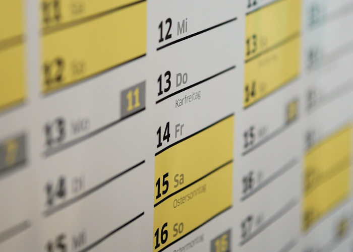 【疫情什么时候开放的/疫情什么时候开放的准确时间】 【疫情什么时候开放的/疫情什么时候开放的准确时间】