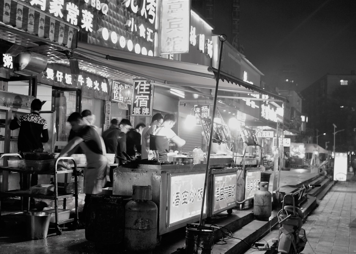 中国疫情什么时候开关(中国疫情什么时候开放) 中国疫情什么时候开关(中国疫情什么时候开放)