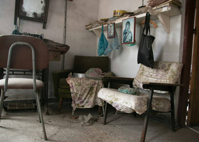 我来教教大家“人海大厅有透视挂软件吗”详细分享开挂步骤 我来教教大家“人海大厅有透视挂软件吗”详细分享开挂步骤