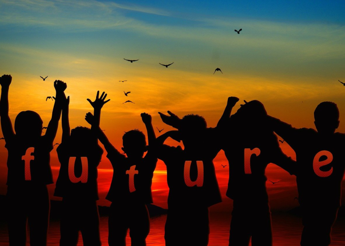 中国疫情全面开放时间，回顾、决策与未来展望