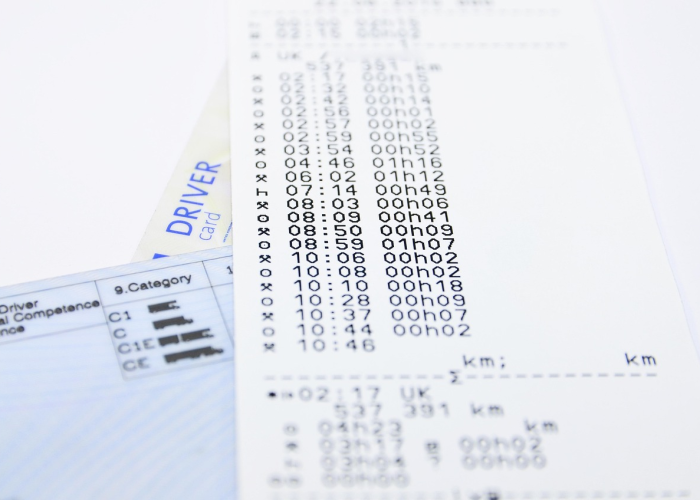 【疫情什么时候放假?疫情什么时间放假】 【疫情什么时候放假?疫情什么时间放假】