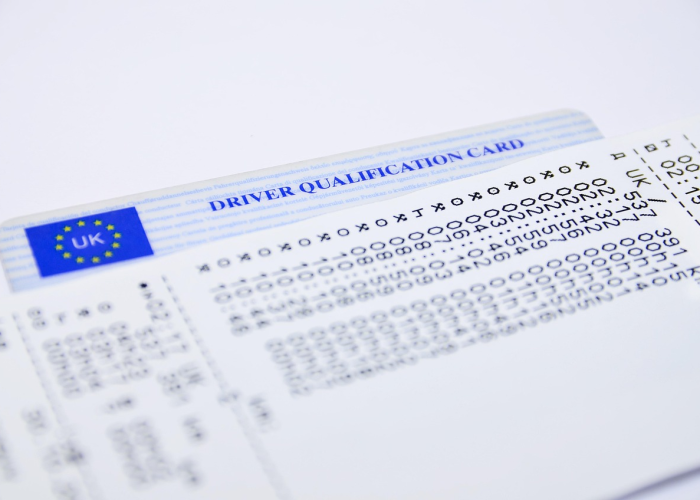 【疫情什么时候放假?疫情什么时间放假】 【疫情什么时候放假?疫情什么时间放假】