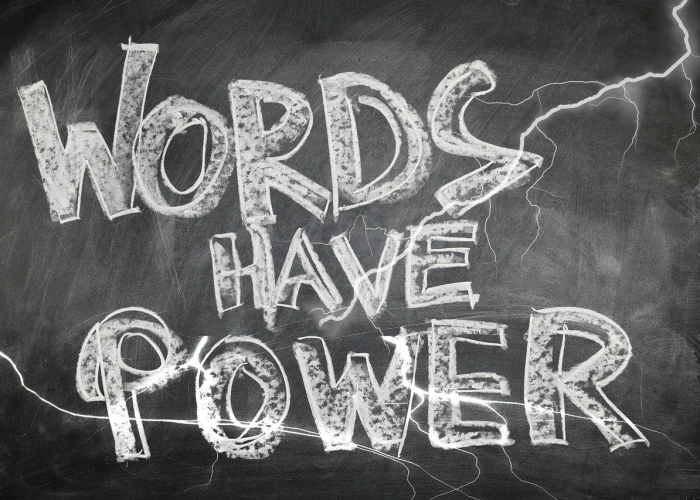 从暂停到重启,我们何时真正开始放假? 从暂停到重启,我们何时真正开始放假?