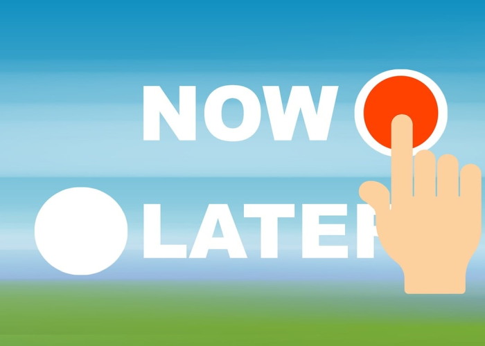 疫情最新消息2020通知,关键节点与全民战疫纪实 疫情最新消息2020通知,关键节点与全民战疫纪实